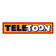 Teletoon