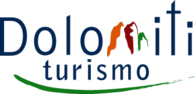 Dolomiti Turismo