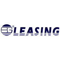 BG Leasing