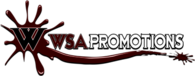 WSA Promotions