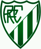 Eclipse Football Club de Córdoba