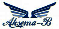 Aksema - B