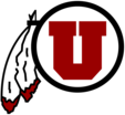 Utah Utes 