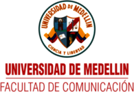 Universidad de Medellín