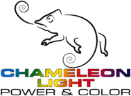 Chameleon Light