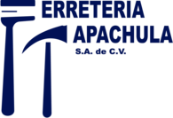 Ferreteria Tapachula