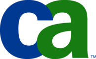 CA Asset Management