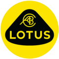 Lotus 