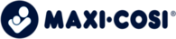 Maxi-Cosi