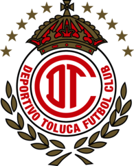 Club Deportivo Toluca