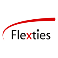 Flexties