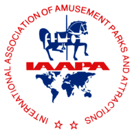 IAAPA