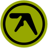 Aphex Twin emblem