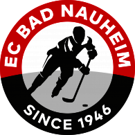 SC Bad Tatzmannsdorf