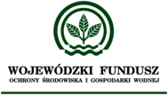 Wojewodzki Fundusz