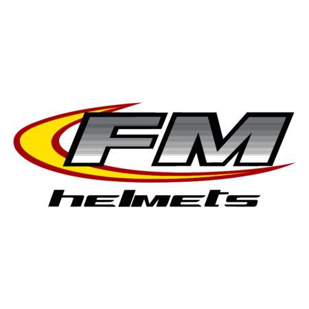 FM Helmets