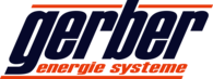 Gerber