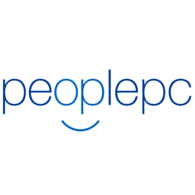 PeoplePC