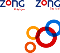ZONG