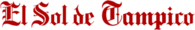 El Sol de Tampico