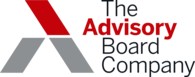 The Advisory Board Company