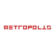 Metropolis