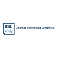 Diagnose Behandeling Combinatie