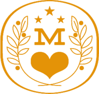 Misha's Kind Foods thumbnail