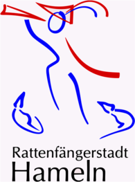 Rattenfängerstadt Hameln