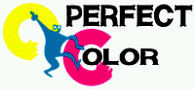 Pega_Color