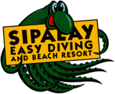 Sipalay Easy Diving