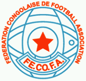 USSR FOOTBALL FEDERATION