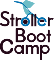 Stroller Boot Camp