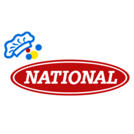 National