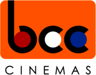 Birch Carroll Cinema