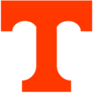 Tennessee Volunteers 