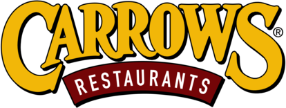 Carrows Restaurants