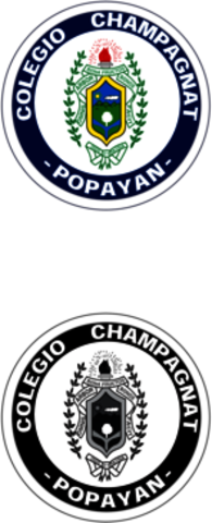 Colegio Champagnat Popayán