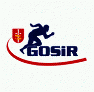 Gdyński Ośrodek Sportu i Rekreacji