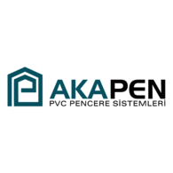 Akapen PVC Pencere Sistemleri