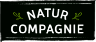 Natur Compagnie 