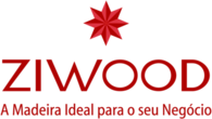 ZIWOOD