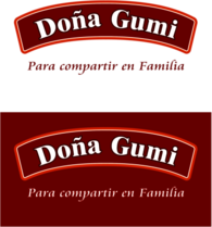 Doña Gumi