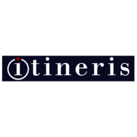 Itineris