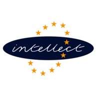 Intellect