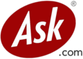 Ask.com 