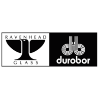 Ravenhead Glass Durobor