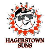 Hagerstown Suns