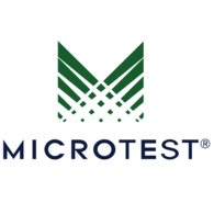 Microtest