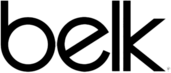 Belk 